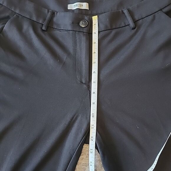 Kenneth Cole- pants - Picture 5 of 7